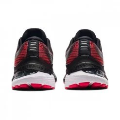 ASICS GEL-KAYANO 28 Nero -Offerta Economica Novità asics 1011b189 gel kayano 28 scarpe running uomo 042953001 002 4