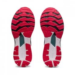 ASICS GEL-KAYANO 28 Nero -Offerta Economica Novità asics 1011b189 gel kayano 28 scarpe running uomo 042953001 002 5