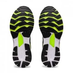 ASICS GEL-KAYANO 28 Nero 12 ASICS GEL-KAYANO 28 Nero -Offerta Economica Novità asics 1011b189 gel kayano 28 scarpe running uomo 044027401 004 5