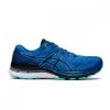 ASICS GEL-KAYANO 28 Blu -Offerta Economica Novità asics 1011b189 gel kayano 28 scarpe running uomo 044027501 402 1