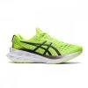 ASICS NOVABLAST 2 1 ASICS NOVABLAST 2 -Offerta Economica Novità asics 1011b192 novablast 2 scarpe running uomo 044027601 301 1