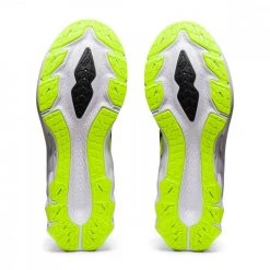 ASICS NOVABLAST 2 -Offerta Economica Novità asics 1011b192 novablast 2 scarpe running uomo 044027601 301 5