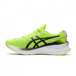 ASICS NOVABLAST 2 -Offerta Economica Novità asics 1011b192 novablast 2 scarpe running uomo 044027601 301 6