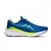 ASICS NOVABLAST 2 2 ASICS NOVABLAST 2 -Offerta Economica Novità asics 1011b192 novablast 2 scarpe running uomo 044027701 402 1
