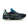 ASICS KINSEI BLAST 1 ASICS KINSEI BLAST -Offerta Economica Novità asics 1011b203 kinsei blast scarpe running uomo 042953601 004 1