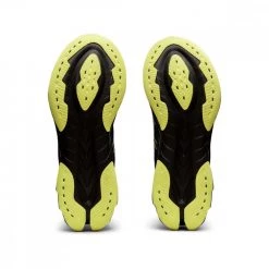 ASICS KINSEI BLAST -Offerta Economica Novità asics 1011b203 kinsei blast scarpe running uomo 042953601 004 4