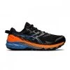 ASICS GEL-TRABUCO 10 GORE-TEX -Offerta Economica Novità asics 1011b328 gel trabuco 10 gore tex trail running running uomo 044027901 002 1
