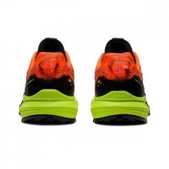 ASICS GEL-TRABUCO 10 -Offerta Economica Novità asics 1011b329 gel trabuco 10 trail running running uomo 044028101 800 3