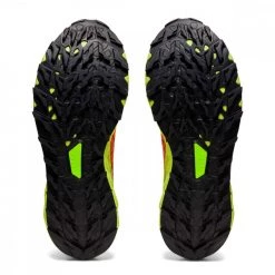 ASICS GEL-TRABUCO 10 -Offerta Economica Novità asics 1011b329 gel trabuco 10 trail running running uomo 044028101 800 5