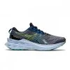 ASICS NOVABLAST 2 LE -Offerta Economica Novità asics 1011b331 novablast 2 le scarpe running uomo 044028201 001 1
