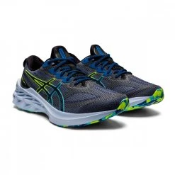 ASICS NOVABLAST 2 LE -Offerta Economica Novità asics 1011b331 novablast 2 le scarpe running uomo 044028201 001 2