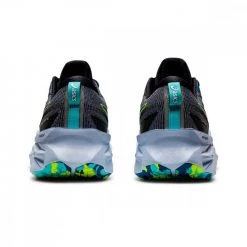 ASICS NOVABLAST 2 LE -Offerta Economica Novità asics 1011b331 novablast 2 le scarpe running uomo 044028201 001 3