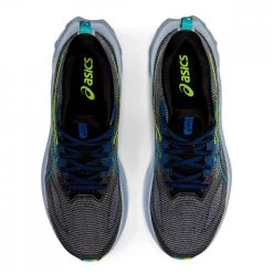 ASICS NOVABLAST 2 LE -Offerta Economica Novità asics 1011b331 novablast 2 le scarpe running uomo 044028201 001 4
