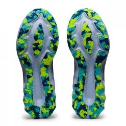 ASICS NOVABLAST 2 LE -Offerta Economica Novità asics 1011b331 novablast 2 le scarpe running uomo 044028201 001 5