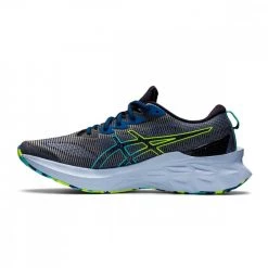 ASICS NOVABLAST 2 LE -Offerta Economica Novità asics 1011b331 novablast 2 le scarpe running uomo 044028201 001 6