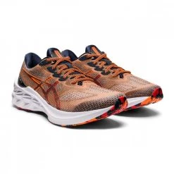 ASICS NOVABLAST 2 LE -Offerta Economica Novità asics 1011b331 novablast 2 le scarpe running uomo 044028301 800 2