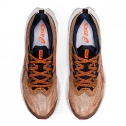 ASICS NOVABLAST 2 LE -Offerta Economica Novità asics 1011b331 novablast 2 le scarpe running uomo 044028301 800 4