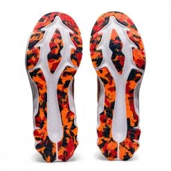 ASICS NOVABLAST 2 LE -Offerta Economica Novità asics 1011b331 novablast 2 le scarpe running uomo 044028301 800 5