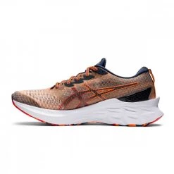 ASICS NOVABLAST 2 LE -Offerta Economica Novità asics 1011b331 novablast 2 le scarpe running uomo 044028301 800 6