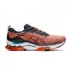ASICS KINSEI BLAST LE