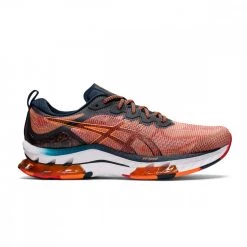 ASICS KINSEI BLAST LE