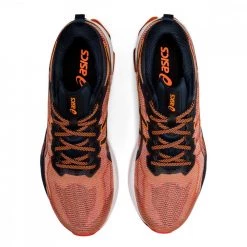 ASICS KINSEI BLAST LE -Offerta Economica Novità asics 1011b332 kinsei blast le scarpe running uomo 044028401 800 4