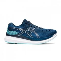 ASICS GLIDERIDE 3