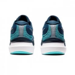 ASICS GLIDERIDE 3 -Offerta Economica Novità asics 1011b336 glideride 3 scarpe running uomo 044028601 400 3