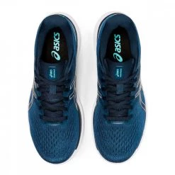 ASICS GLIDERIDE 3 -Offerta Economica Novità asics 1011b336 glideride 3 scarpe running uomo 044028601 400 4