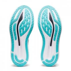 ASICS GLIDERIDE 3 -Offerta Economica Novità asics 1011b336 glideride 3 scarpe running uomo 044028601 400 5