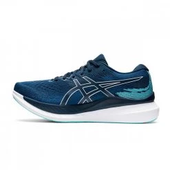 ASICS GLIDERIDE 3 -Offerta Economica Novità asics 1011b336 glideride 3 scarpe running uomo 044028601 400 6