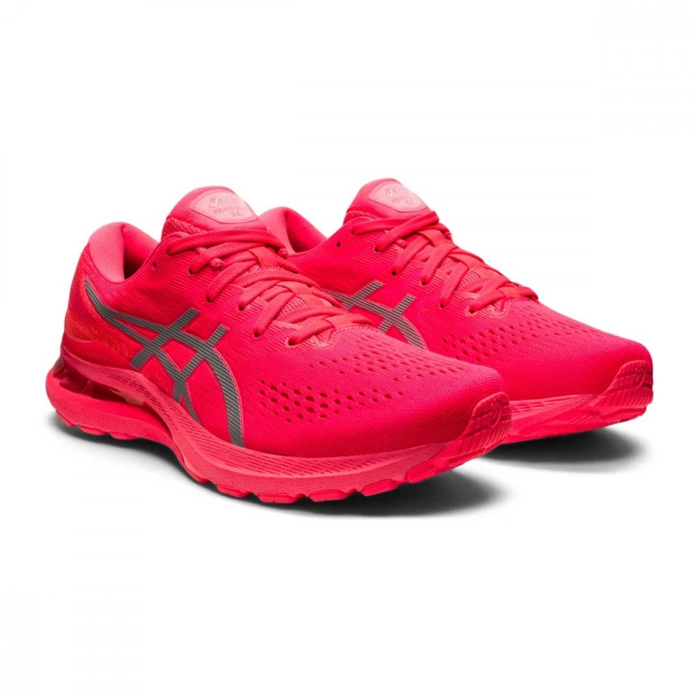 ASICS GEL-KAYANO 28 LITE-SHOW 4 ASICS GEL-KAYANO 28 LITE-SHOW - immagine 2