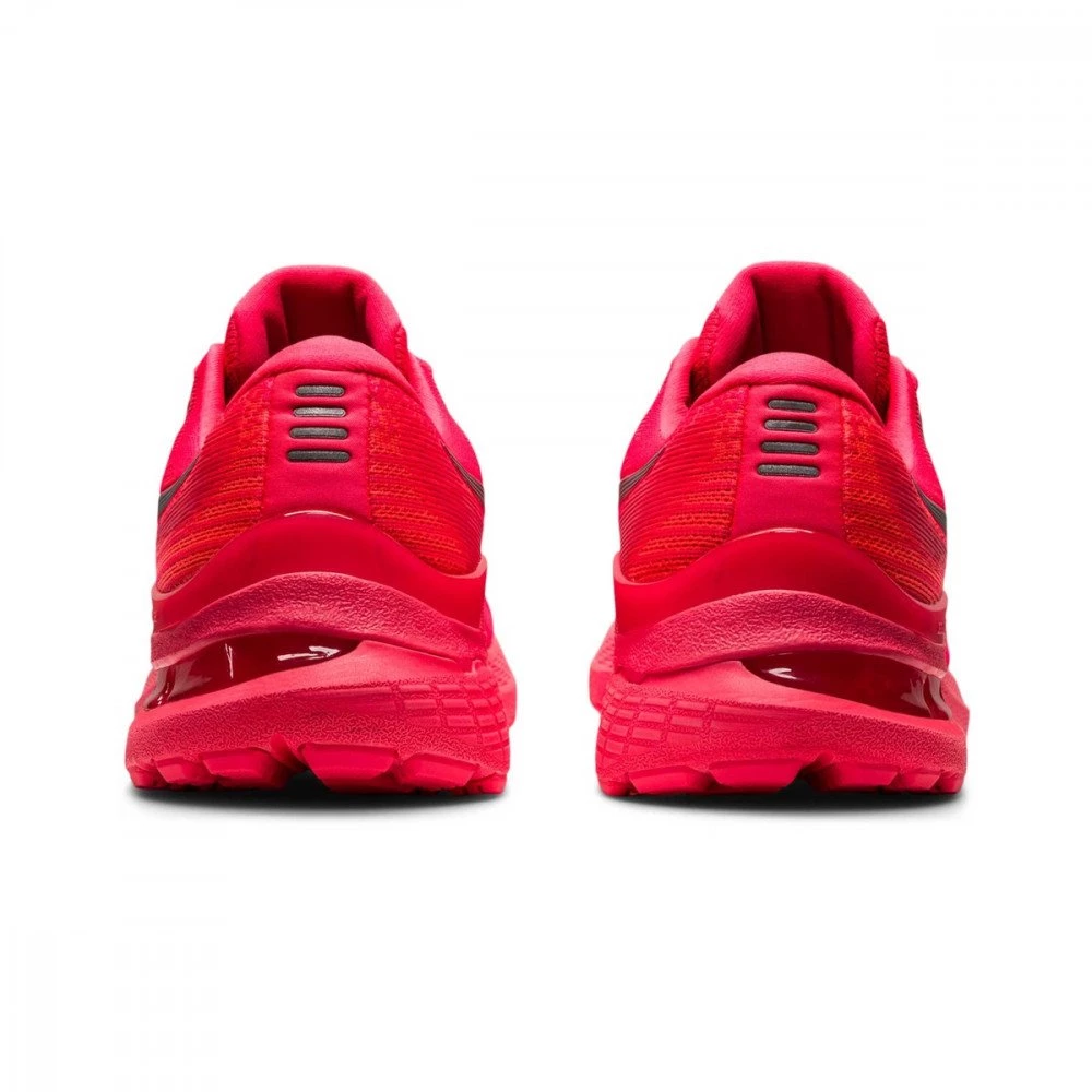 ASICS GEL-KAYANO 28 LITE-SHOW 5 ASICS GEL-KAYANO 28 LITE-SHOW - immagine 3