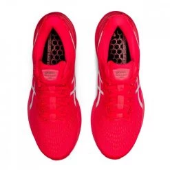 ASICS GEL-KAYANO 28 LITE-SHOW 11 ASICS GEL-KAYANO 28 LITE-SHOW -Offerta Economica Novità asics 1011b341 gel kayano 28 lite show scarpe running uomo 044028701 700 4