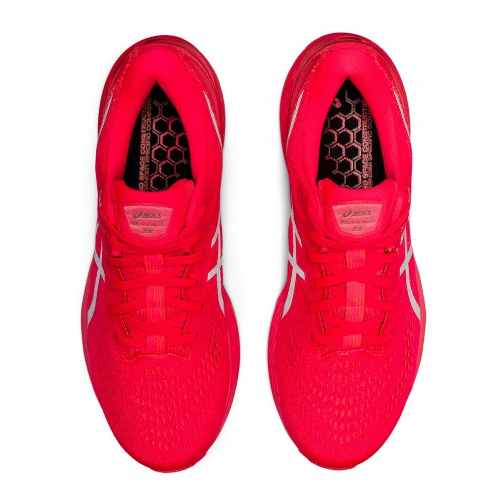 ASICS GEL-KAYANO 28 LITE-SHOW 6 ASICS GEL-KAYANO 28 LITE-SHOW - immagine 4