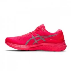 ASICS GEL-KAYANO 28 LITE-SHOW 13 ASICS GEL-KAYANO 28 LITE-SHOW -Offerta Economica Novità asics 1011b341 gel kayano 28 lite show scarpe running uomo 044028701 700 6