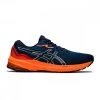ASICS GT-1000 11 -Offerta Economica Novità asics 1011b354 gt 1000 11 scarpe running uomo 044028801 401 1
