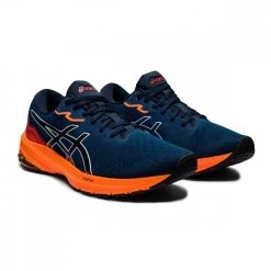 ASICS GT-1000 11 -Offerta Economica Novità asics 1011b354 gt 1000 11 scarpe running uomo 044028801 401 2