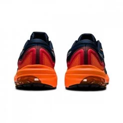 ASICS GT-1000 11 -Offerta Economica Novità asics 1011b354 gt 1000 11 scarpe running uomo 044028801 401 3