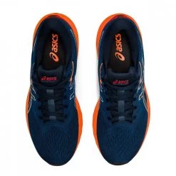 ASICS GT-1000 11 -Offerta Economica Novità asics 1011b354 gt 1000 11 scarpe running uomo 044028801 401 4
