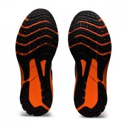 ASICS GT-1000 11 -Offerta Economica Novità asics 1011b354 gt 1000 11 scarpe running uomo 044028801 401 5