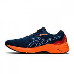 ASICS GT-1000 11 -Offerta Economica Novità asics 1011b354 gt 1000 11 scarpe running uomo 044028801 401 6