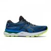 ASICS GEL-NIMBUS 24 Blu -Offerta Economica Novità asics 1011b359 gel nimbus 24 scarpe running uomo 044028901 003 1