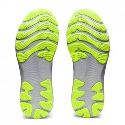 ASICS GEL-NIMBUS 24 Blu -Offerta Economica Novità asics 1011b359 gel nimbus 24 scarpe running uomo 044028901 003 5