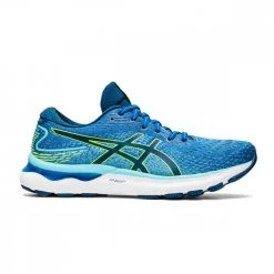 ASICS GEL-NIMBUS 24