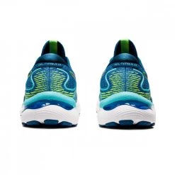 ASICS GEL-NIMBUS 24 -Offerta Economica Novità asics 1011b359 gel nimbus 24 scarpe running uomo 044029001 400 3