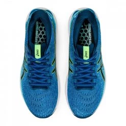 ASICS GEL-NIMBUS 24 -Offerta Economica Novità asics 1011b359 gel nimbus 24 scarpe running uomo 044029001 400 4