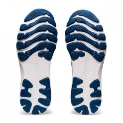 ASICS GEL-NIMBUS 24 -Offerta Economica Novità asics 1011b359 gel nimbus 24 scarpe running uomo 044029001 400 5