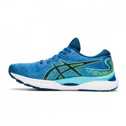 ASICS GEL-NIMBUS 24 -Offerta Economica Novità asics 1011b359 gel nimbus 24 scarpe running uomo 044029001 400 6