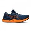 ASICS GEL-NIMBUS 24 Blu -Offerta Economica Novità asics 1011b359 gel nimbus 24 scarpe running uomo 044029101 402 1